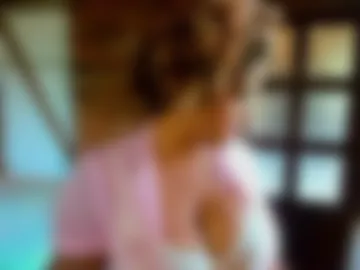 sheilamakano70 webcam preview