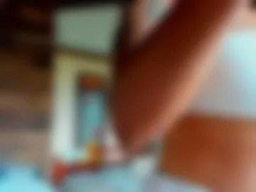 sheilamakano70 webcam preview
