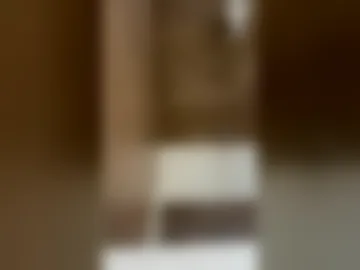 sheilamakano70 webcam preview