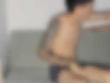 sheilanyarturo photo 3