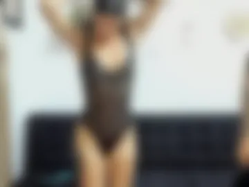 sheilanyarturo webcam preview