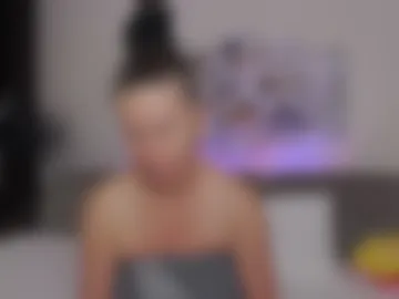 sheilaryan webcam preview