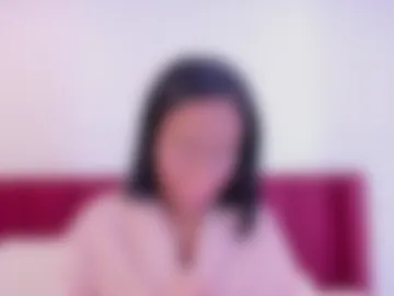 sheilastar_ photo 8