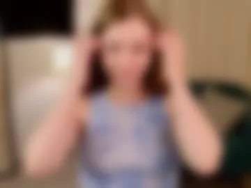 sheilla_pink photo 8