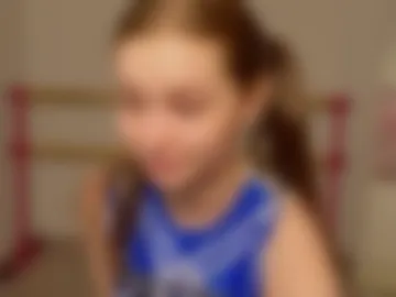 sheilla_pink photo 7