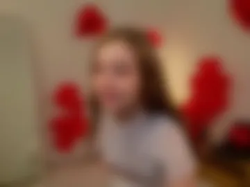 sheilla_pink photo 6