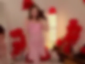 sheilla_pink photo 5