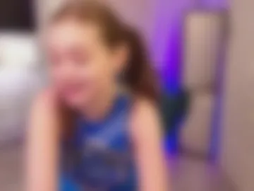 sheilla_pink webcam preview