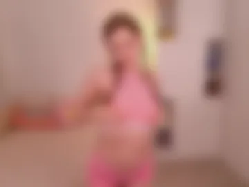 sheilla_pink webcam preview