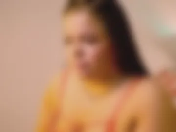 sheilla_queen photo 9