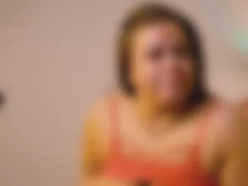 sheilla_queen photo 8