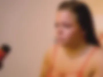 sheilla_queen photo 5