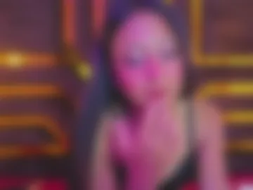 sheilly_brown webcam preview