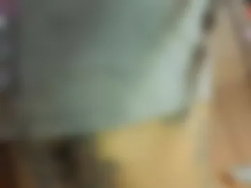 sheilly_brown live webcam preview
