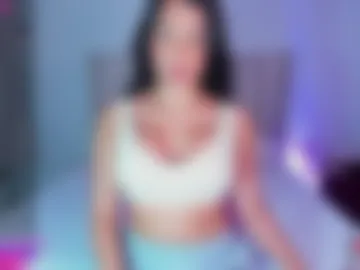 sheirysex webcam preview