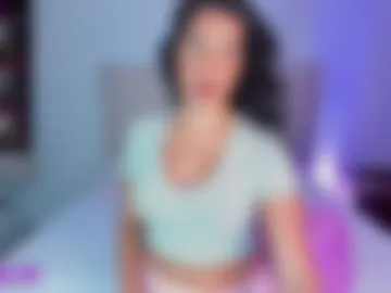 sheirysex webcam preview