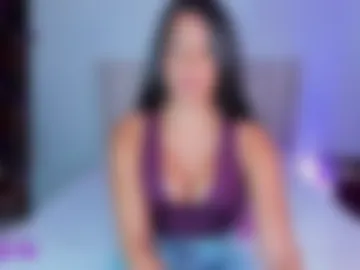 sheirysex webcam preview
