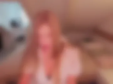 sheislilith webcam preview