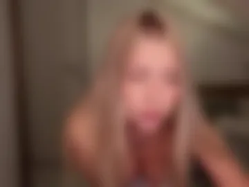 sheislilith photo 2