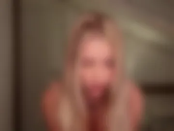 sheislilith webcam preview