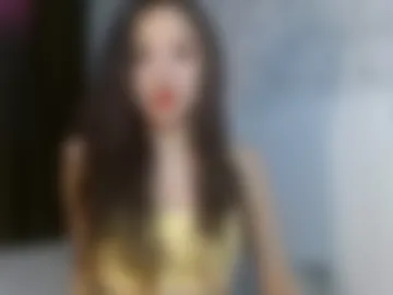 shekerpare webcam preview