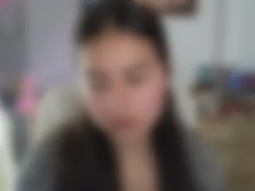 shekina_l live webcam preview