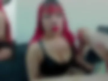 shelby__loveshow photo 6