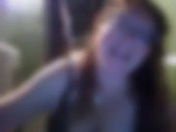shelbyannn photo 4