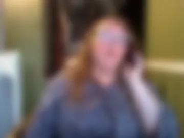 shelbyannn webcam preview