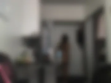 shelbybabyxo live webcam preview
