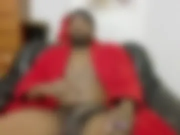 shelbycrazy live webcam preview