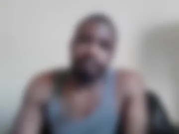 shelbycrazy live webcam preview