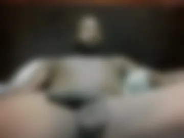 shelbycrazy webcam preview