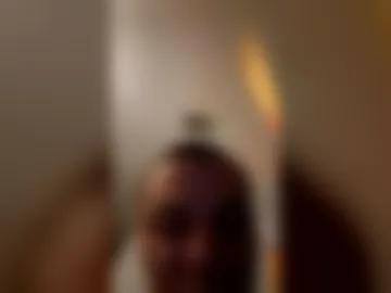shelbyraycharlesjr live webcam preview