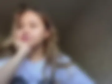 shelbysemmens live webcam preview