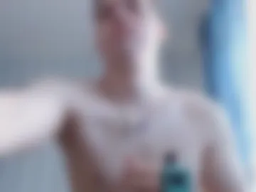 sheldon_music live webcam preview