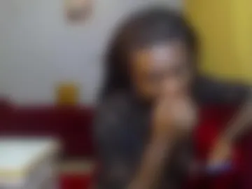 shelia420715 photo 7