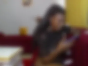 shelia420715 photo 6