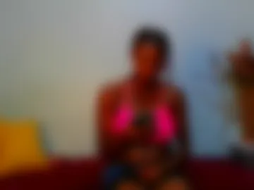 shelia420715 photo 2
