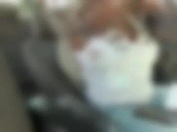 sheliaaverette webcam preview