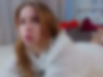 sheliamuyres photo 4