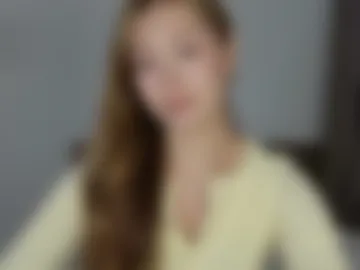 shelikeangel photo 8