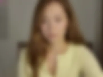 shelikeangel photo 4