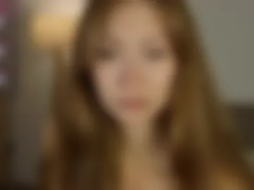 shelikeangel photo 3