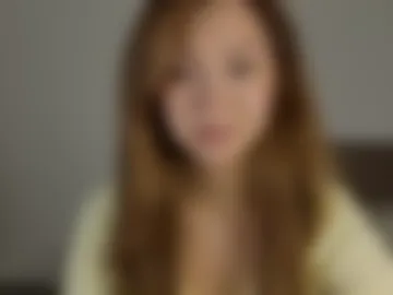 shelikeangel photo 2