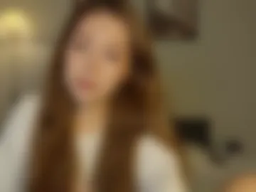 shelikeangel photo 4