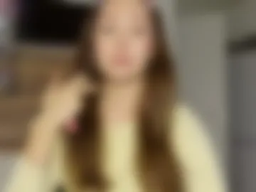 shelikeangel photo 3