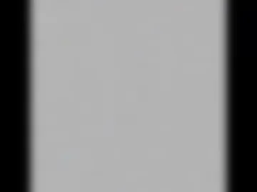 shelikes2play412 photo 6