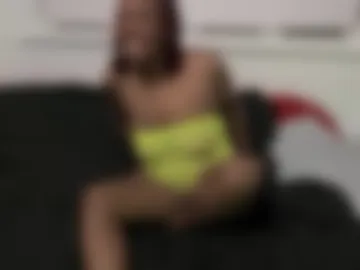 shelikes2play412 photo 5