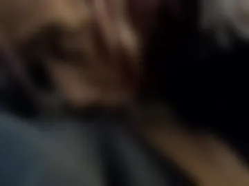 shelikes2play412 photo 3